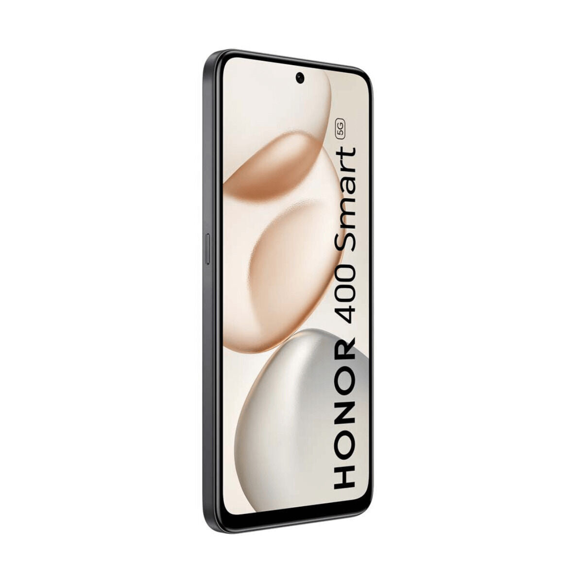 V2HDE8927F8880C3541B63A9A70330037A3R7635269P4