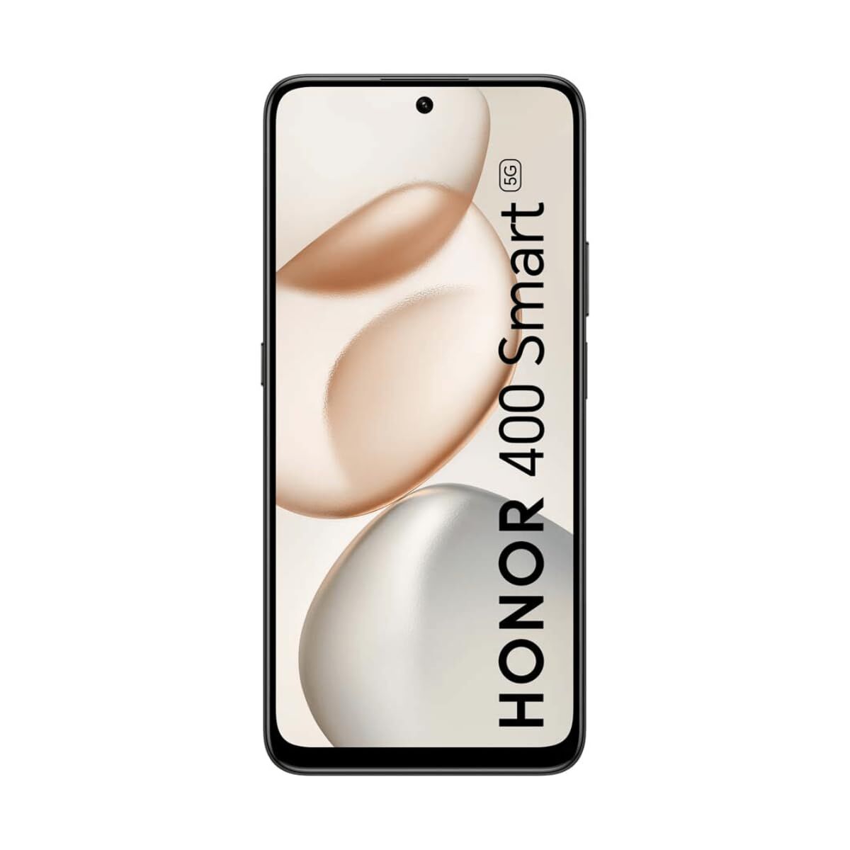 V2HF1ACFE0C849A95F314F94C616E11AA43R7635271P6