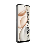 V2H61B5C9AAF9640A29E8402D7691F6C826R7635273P8