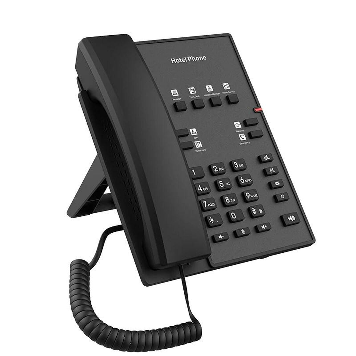 V6H8DB40F6FC7085E0830373CC10C557431R4946123P3