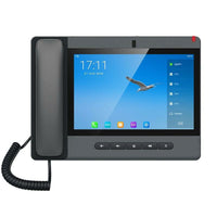 V5H47AC61A63366D8EA63AED836F0509743R5029832P2