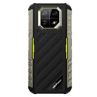 V6H2EDC0B0910BFEC5AF6C16FAAC5B8B047R6191326P5