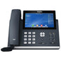 V4HD0F234FE260186BAC2B302AA44EC2198R5300988P1