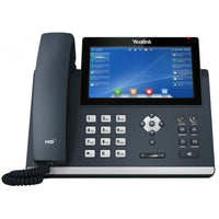 V4HC276E20DDF5CF9AEACB6DD90EF1CBFCAR4548337P10