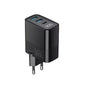 V2H9A85A6EDC3B3A173598CB3D5B90A60E6R5634996P1