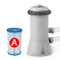 V9H0D8AB86F5A38A5837E9A403DDE46AB45R5412667P5