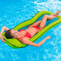 V7HFFDED84DF633911953C8AD868B4FC905R5323089P3