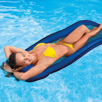 V7H805EA107B9E66679D25450862B2E0897R5323091P4