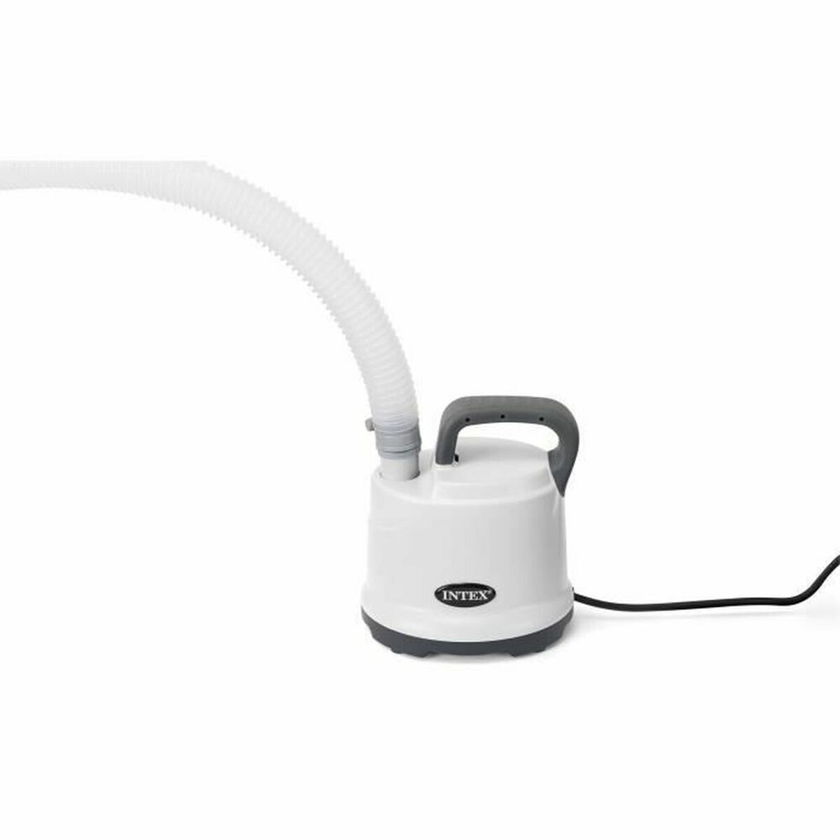 V9HB6889A94302430820021DC211FBDFB63R5412511P1