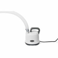 V9HB6889A94302430820021DC211FBDFB63R5412511P1