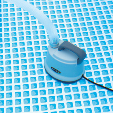 V9HFAB2A388178185DB0FDFC0ECC013B3B2R5412515P2