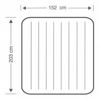 V8H4BF7FBD1047BAE1CB7A6283D528E92CCR5710994P4