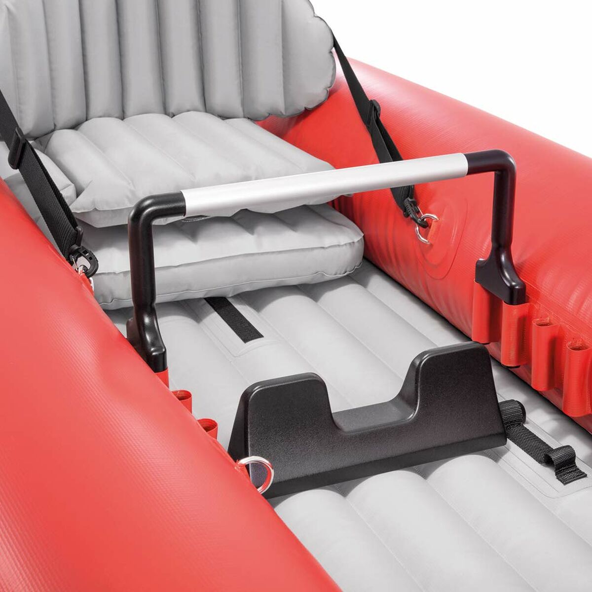 V8HADF1B97A2C5D832192E996872D600E06R5412571P5