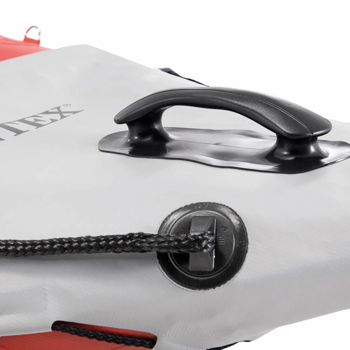 V8HAAF22E3C9C09F4F253529E2C8CDE3469R5412576P7