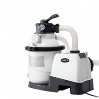 V9H9DF838D339C910861A45358C0F5A58C8R5710552P3