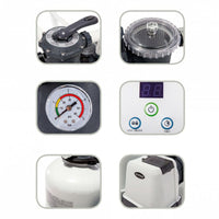 V9H90D2A40E6D5A1DE6E7EF530B55DF70EAR7389505P3