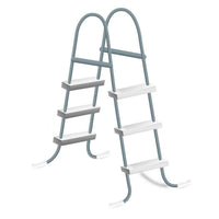 Piscina Desmontável Intex 26784NP 300 x 80 x 175 cm 3539 L