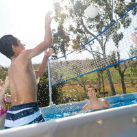 V8H0B658FF21F042C4488A0EB7178319C80R5412864P3