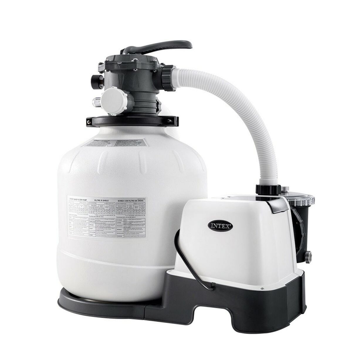 V8HFC45C8157E858EFB057977B41950F5D8R5412868P4