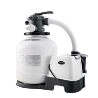 V8HFC45C8157E858EFB057977B41950F5D8R5412868P4