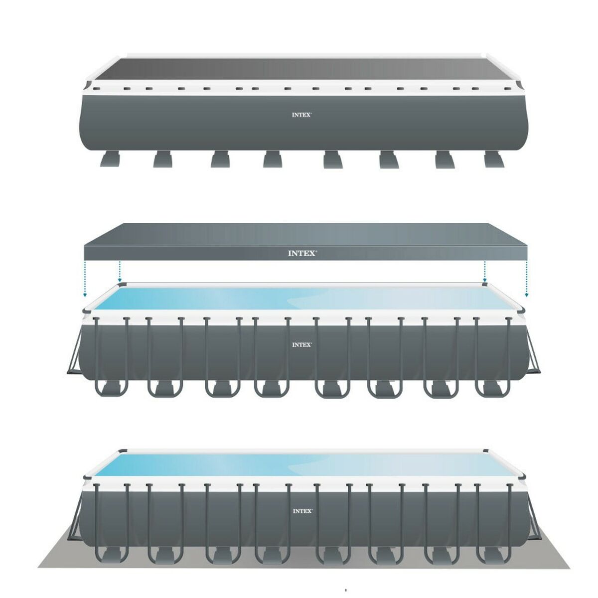 V8HFCD25F6DE145EF0C7C45582C2352534AR5412871P5