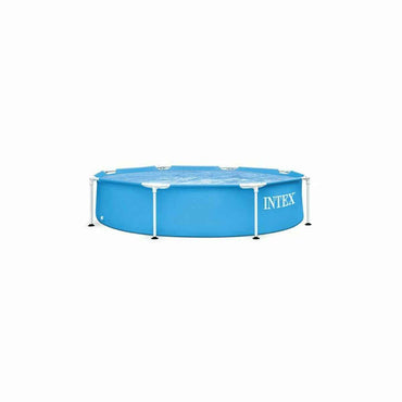 Piscina Desmontável Intex 28205NP 244 x 51 x 244 cm 1828 L