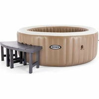 V4H9888B19590A688CF14EE99FC9874F846R5644497P9