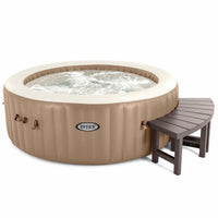 V4HC481B553FF067471F444A7D33C279D6CR5644483P4