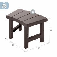 V4H4469607CACE148C6B0D7620B9FE67C02R5644485P5