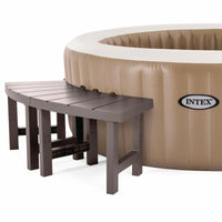 V4H338C8B447CD38481F8FCD38E0ED43226R5644488P6