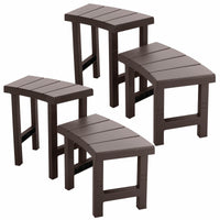 V6H50664EED329545DFCF8F8DB4700BEAFDR6403001P3