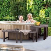 V6H709186975AA20423843927E2A2378562R6403002P4