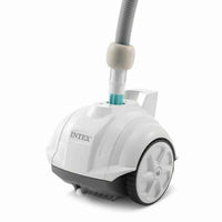 Limpa-fundos automáticos Intex Zx50 56,5 x 40 x 33 cm