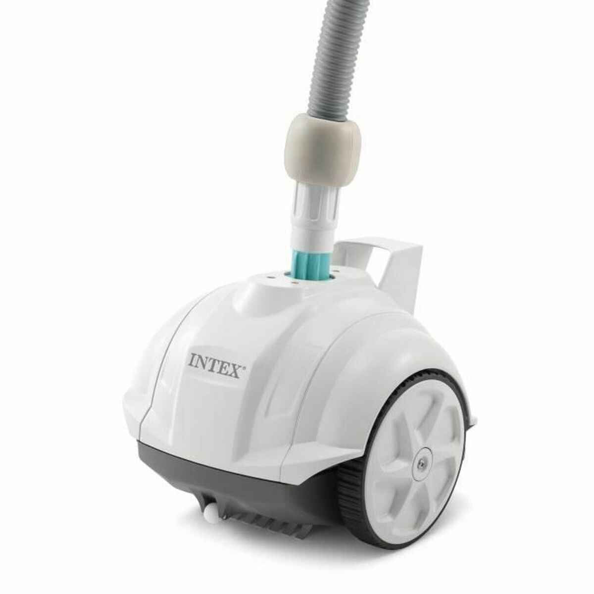 Limpa-fundos automáticos Intex Zx50 56,5 x 40 x 33 cm