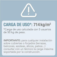 V6H2E73FFD4C968D48DA149AFE5F19005B5R6166557P2