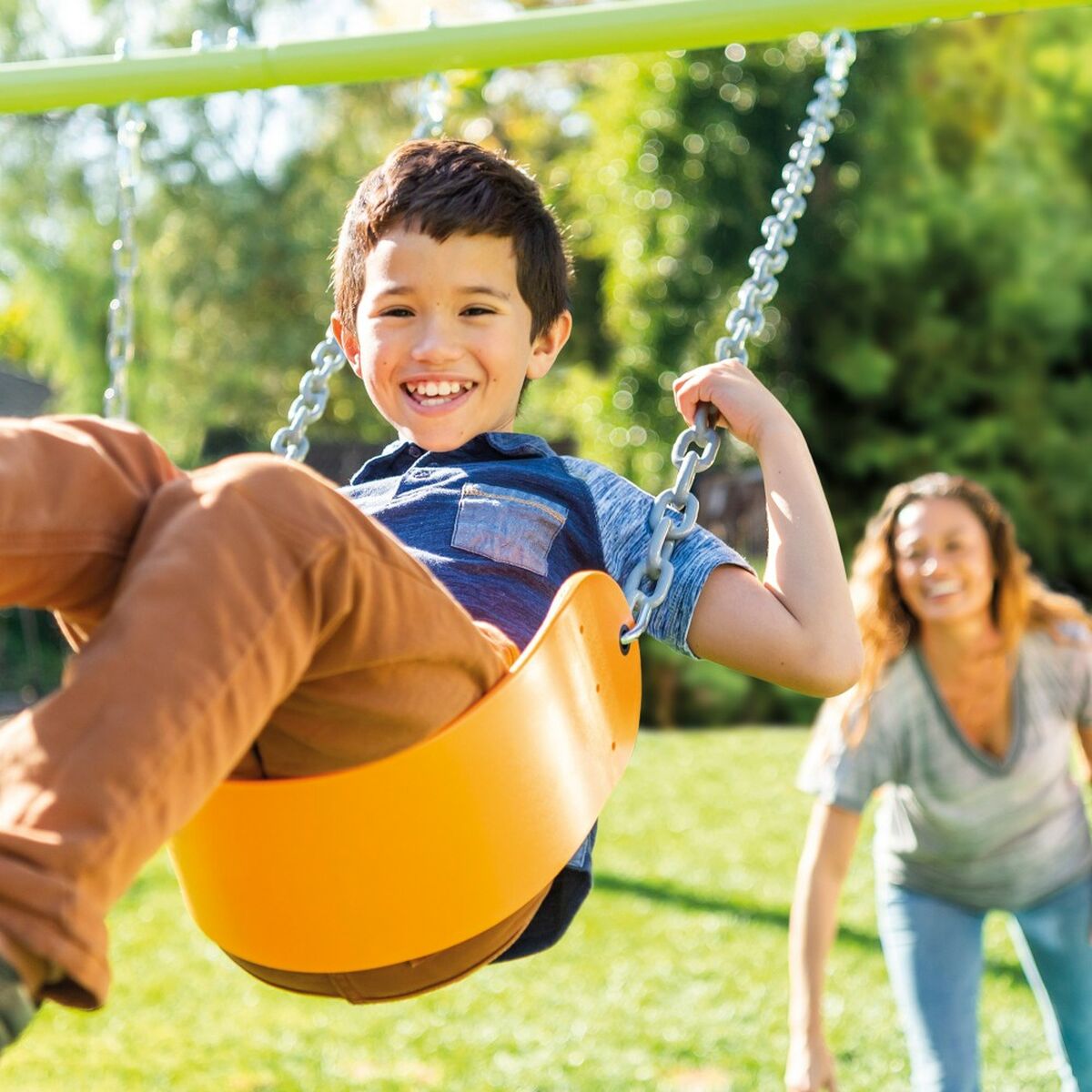 V7H144A7099B56C65083217E583D2EC932ER5422132P4