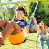 V7H144A7099B56C65083217E583D2EC932ER5422132P4