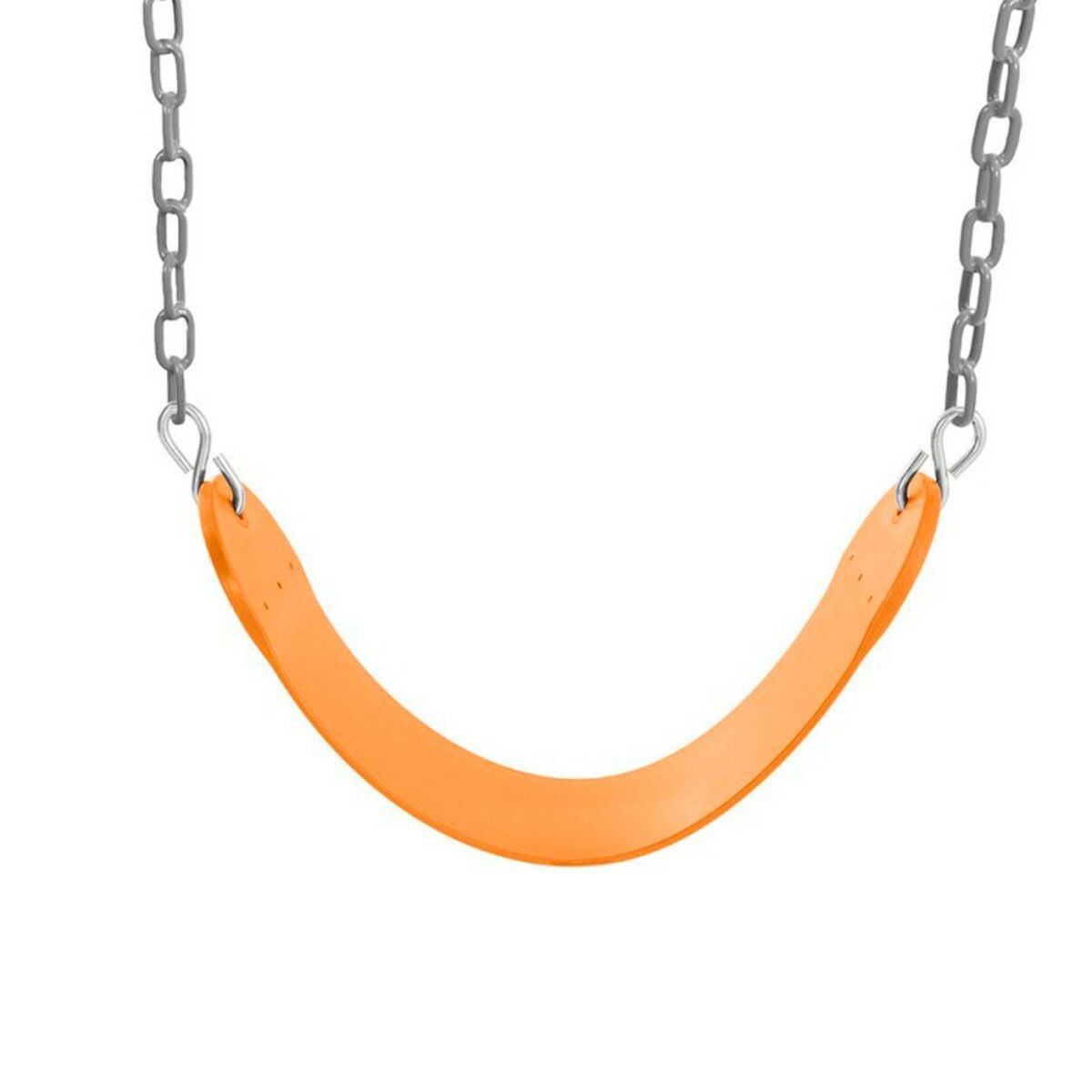 V7H1866A1BED98B6D15E378363B43479E53R5422124P2