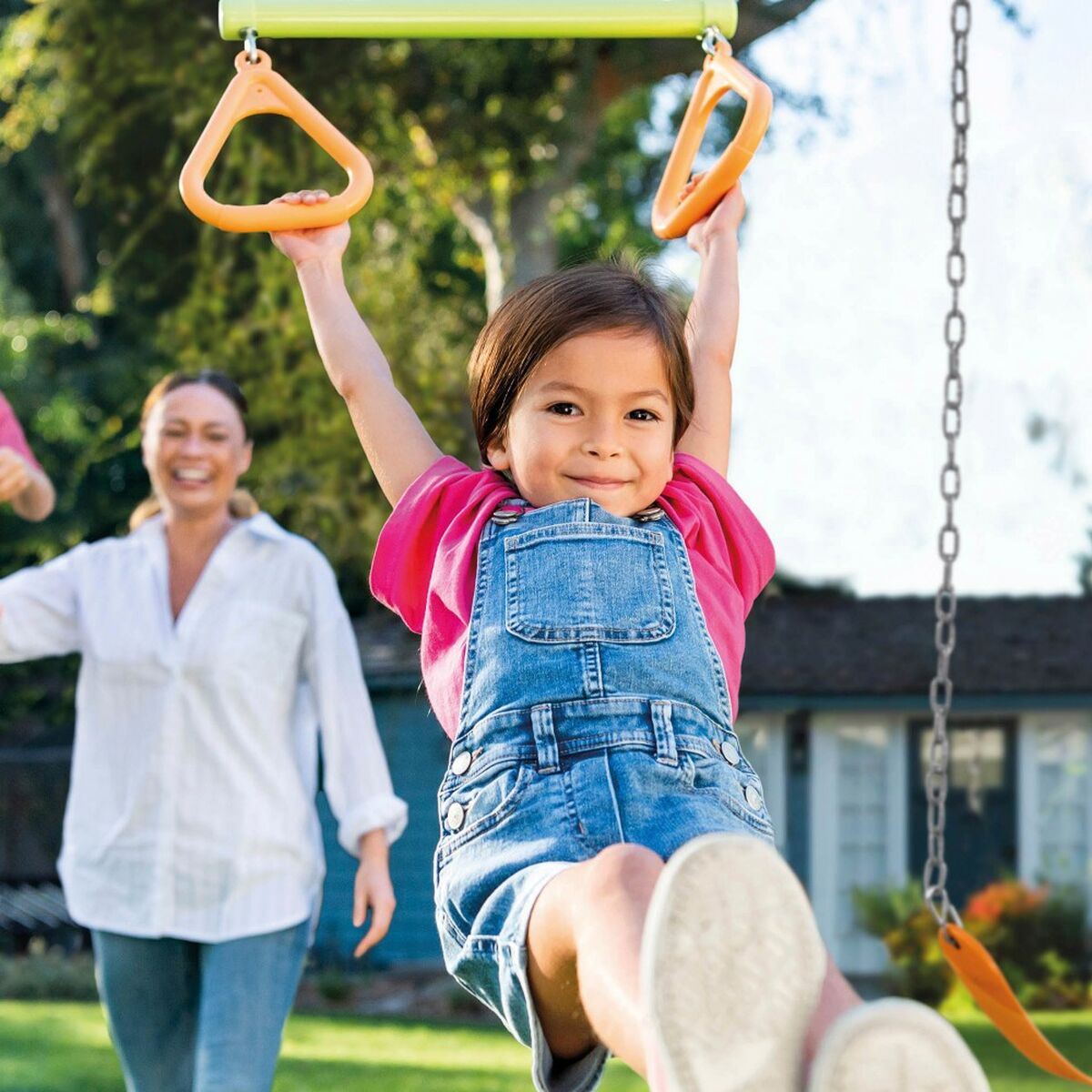 V9H181465C75B546E0118F71EDA5C8DDE5AR5515057P3