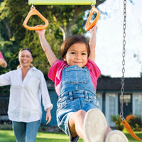 V9H181465C75B546E0118F71EDA5C8DDE5AR5515057P3