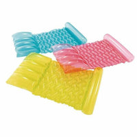 V4H303D44A6FB0CDAC114B55E1DB768090CR5612277P2