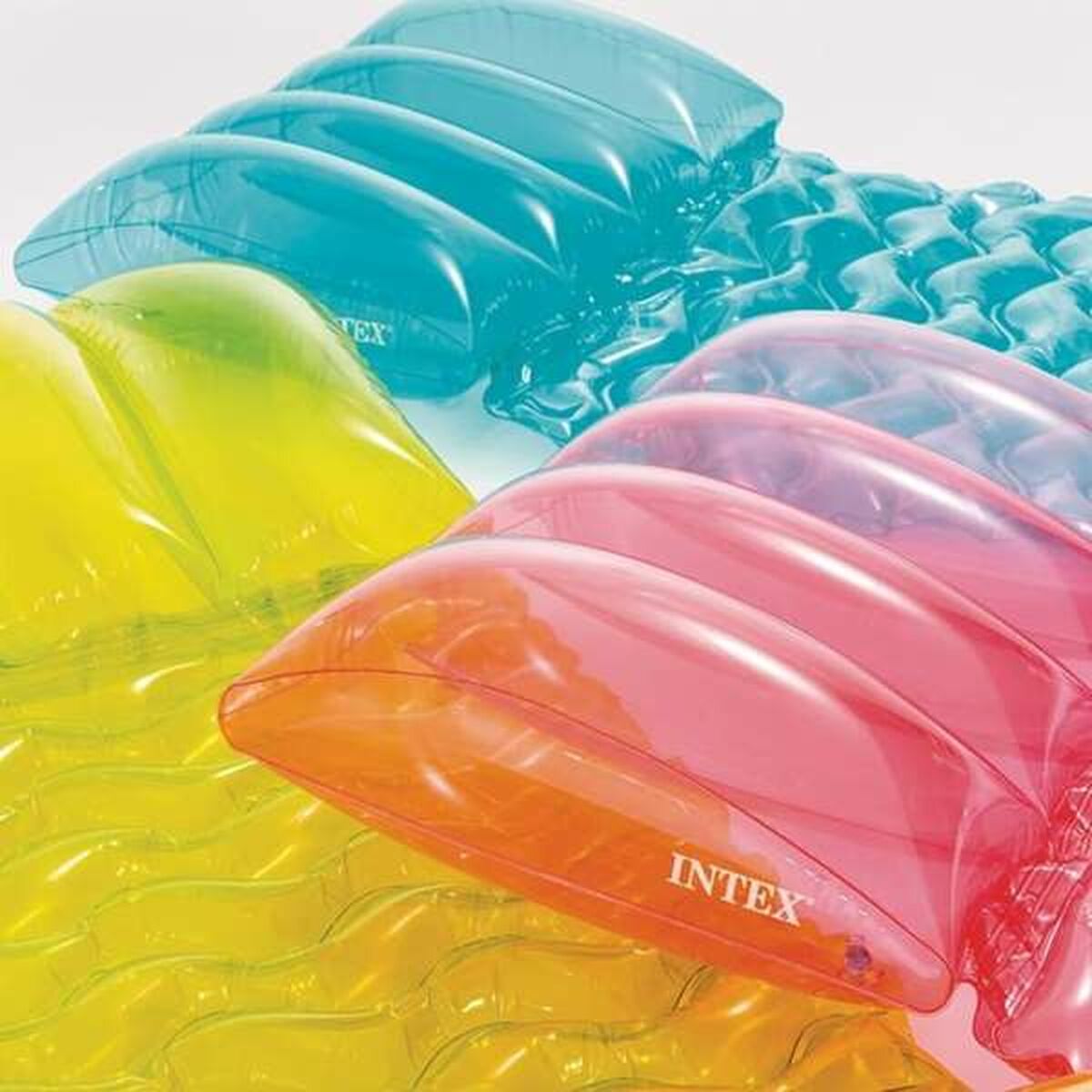 V4HB6C2F0E86417B2B1ECBD74B9181176C4R5612282P4