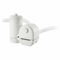 V4H44E3467E6F096A0205B72B704C22194DR7147302P1