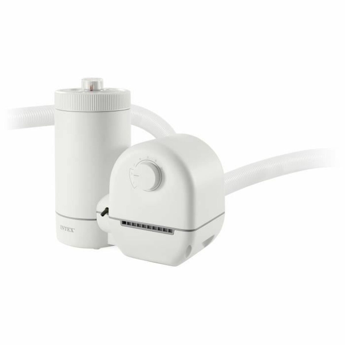 V3H44E3467E6F096A0205B72B704C22194DR7147302P1