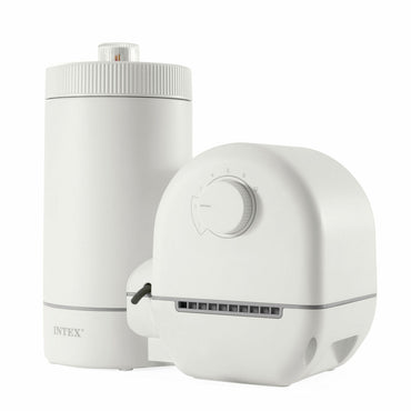 V3H2AE2A94A2AFBAC8B14EEC65E2C30EA7CR7147303P2