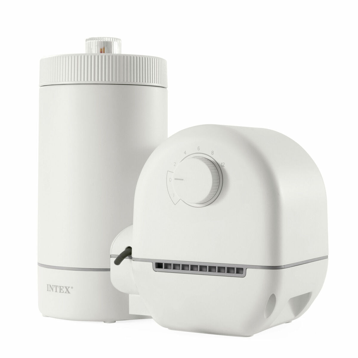 V4H2AE2A94A2AFBAC8B14EEC65E2C30EA7CR7147303P2