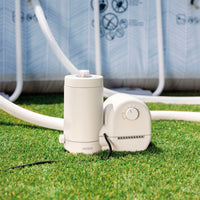 V4H8EED922090F4FF2B921A24451B111DE7R7147304P3