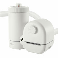 V4H4027CED7C9B38CA1730E74B126599381R7147307P5