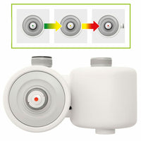 V4HCD2F8B6E4115F2EAC4F1DD5CB7DF102AR7147312P7