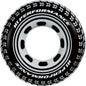 V10H3774F07122C1DAA894DD90CF80582FD3R5683246P1